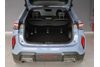 HAVAL H6 GT 1.5T PHEV ULTRA LUXURY 4WD