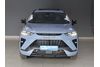 HAVAL H6 GT 1.5T PHEV ULTRA LUXURY 4WD