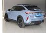 HAVAL H6 GT 1.5T PHEV ULTRA LUXURY 4WD