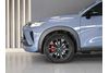 HAVAL H6 GT 1.5T PHEV ULTRA LUXURY 4WD