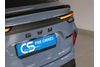 HAVAL H6 GT 1.5T PHEV ULTRA LUXURY 4WD