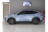 HAVAL H6 GT 1.5T PHEV ULTRA LUXURY 4WD