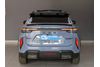 HAVAL H6 GT 1.5T PHEV ULTRA LUXURY 4WD
