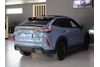 HAVAL H6 GT 1.5T PHEV ULTRA LUXURY 4WD