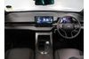 HAVAL H6 GT 1.5T PHEV ULTRA LUXURY 4WD