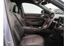 HAVAL H6 GT 1.5T PHEV ULTRA LUXURY 4WD