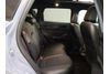HAVAL H6 GT 1.5T PHEV ULTRA LUXURY 4WD