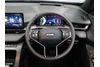 HAVAL H6 GT 1.5T PHEV ULTRA LUXURY 4WD