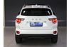 HAVAL H7 2.0T 4WD SUPER LUXURY BLACK EDITION