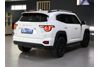 HAVAL H7 2.0T 4WD SUPER LUXURY BLACK EDITION