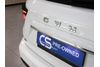 HAVAL H7 2.0T 4WD SUPER LUXURY BLACK EDITION