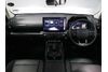 HAVAL H7 2.0T 4WD SUPER LUXURY BLACK EDITION