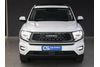 HAVAL H7 2.0T 4WD SUPER LUXURY BLACK EDITION