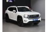 HAVAL H7 2.0T 4WD SUPER LUXURY BLACK EDITION