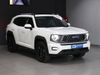 HAVAL H7 2.0T 4WD SUPER LUXURY BLACK EDITION