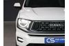 HAVAL H7 2.0T 4WD SUPER LUXURY BLACK EDITION