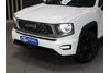 HAVAL H7 2.0T 4WD SUPER LUXURY BLACK EDITION