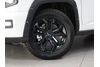 HAVAL H7 2.0T 4WD SUPER LUXURY BLACK EDITION