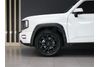 HAVAL H7 2.0T 4WD SUPER LUXURY BLACK EDITION