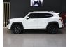 HAVAL H7 2.0T 4WD SUPER LUXURY BLACK EDITION