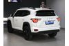 HAVAL H7 2.0T 4WD SUPER LUXURY BLACK EDITION