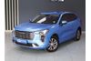 HAVAL JOLION 1.5T CITY