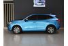 HAVAL JOLION 1.5T CITY