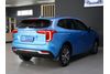 HAVAL JOLION 1.5T CITY