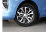HAVAL JOLION 1.5T CITY