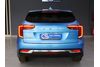HAVAL JOLION 1.5T CITY