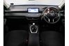 HAVAL JOLION 1.5T CITY