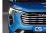 HAVAL JOLION 1.5T CITY