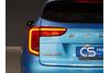 HAVAL JOLION 1.5T CITY