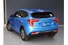 HAVAL JOLION 1.5T CITY
