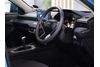 HAVAL JOLION 1.5T CITY