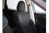 HAVAL JOLION 1.5T CITY