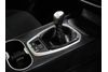 HAVAL JOLION 1.5T CITY