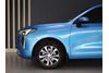 HAVAL JOLION 1.5T CITY