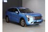 HAVAL JOLION 1.5T CITY