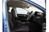 HAVAL JOLION 1.5T CITY