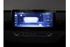 HAVAL JOLION 1.5T CITY