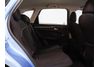 HAVAL JOLION 1.5T CITY