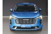 HAVAL JOLION 1.5T CITY