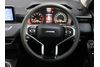 HAVAL JOLION 1.5T CITY