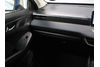 HAVAL JOLION 1.5T CITY