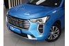 HAVAL JOLION 1.5T CITY