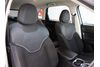 HAVAL JOLION 1.5T CITY