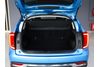 HAVAL JOLION 1.5T CITY
