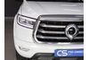 GWM P-SERIES 2.0TD DOUBLE CAB LT 4X4