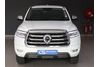 GWM P-SERIES 2.0TD DOUBLE CAB LT 4X4